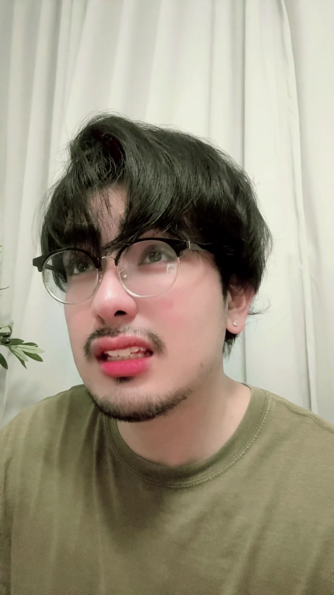 @JM Mirabel ๐ต๐ญ