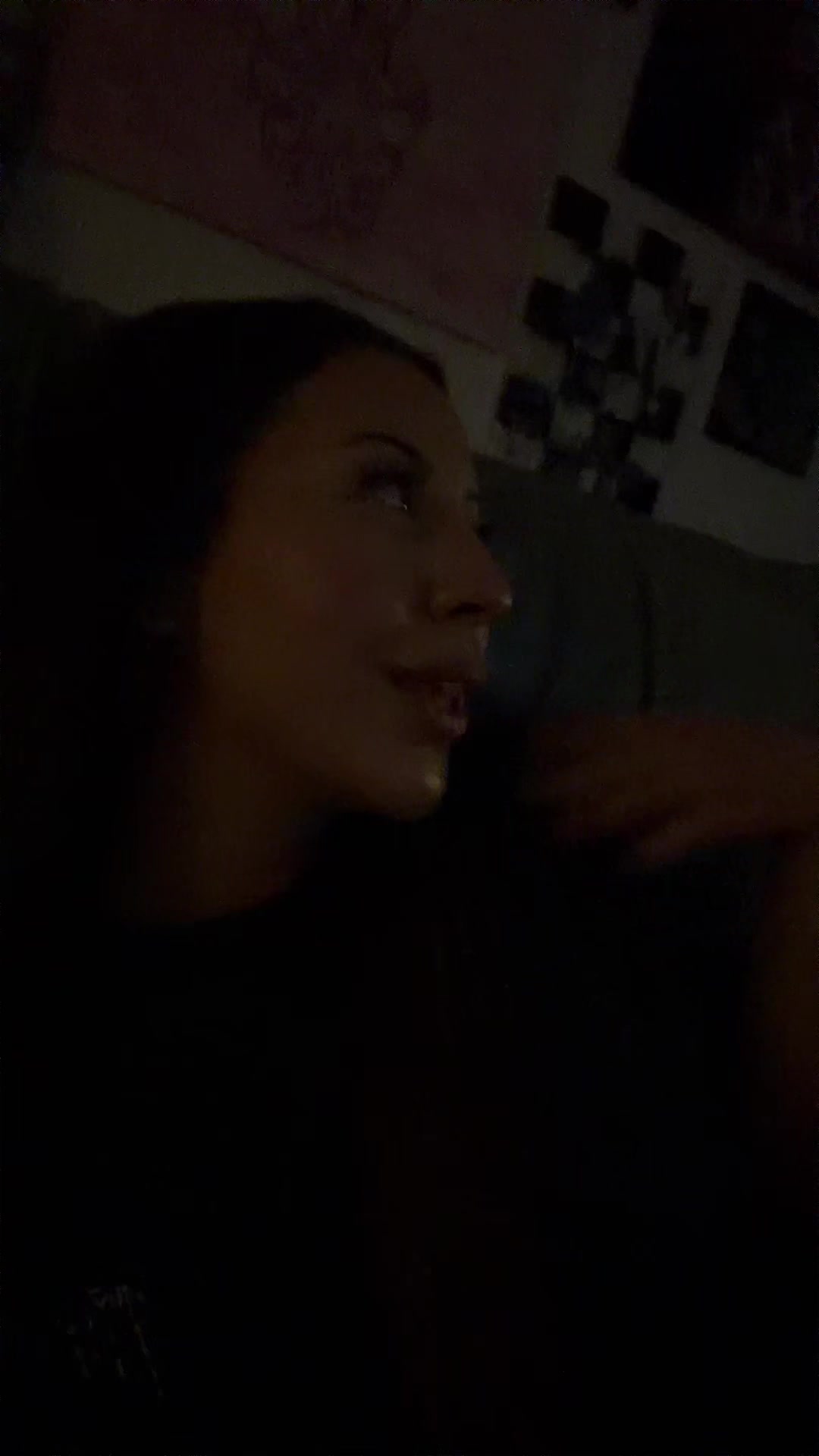 @Bianca Alcantar