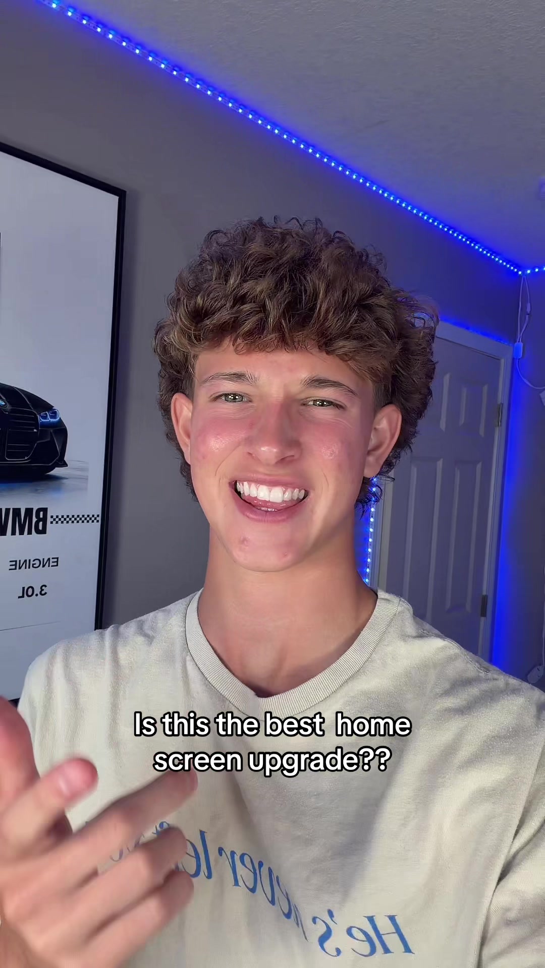 @itscalvinbriggs