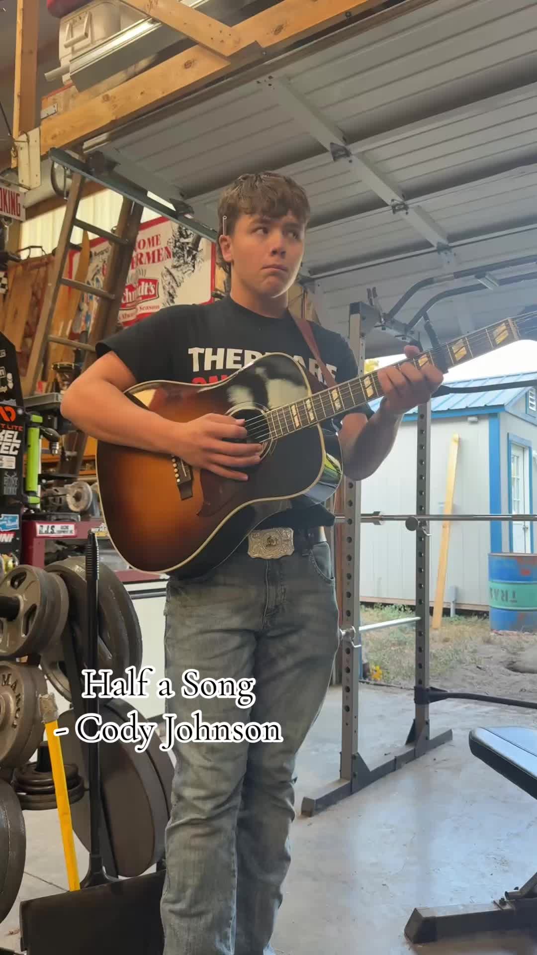 @Jack_Conrad_Music