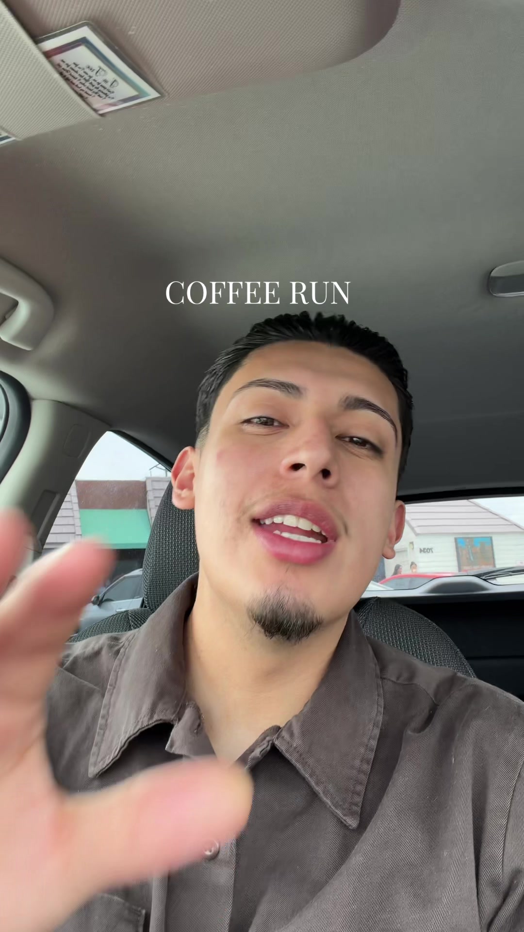 @Angel Sanchez