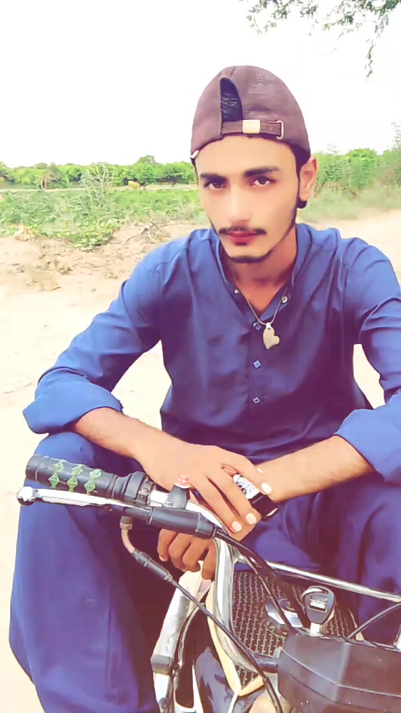 @❤️&zwj;🩹♡●AWARA●♡❤️&zwj;🩹