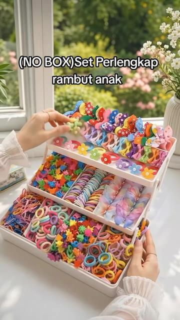 @atty Pratama