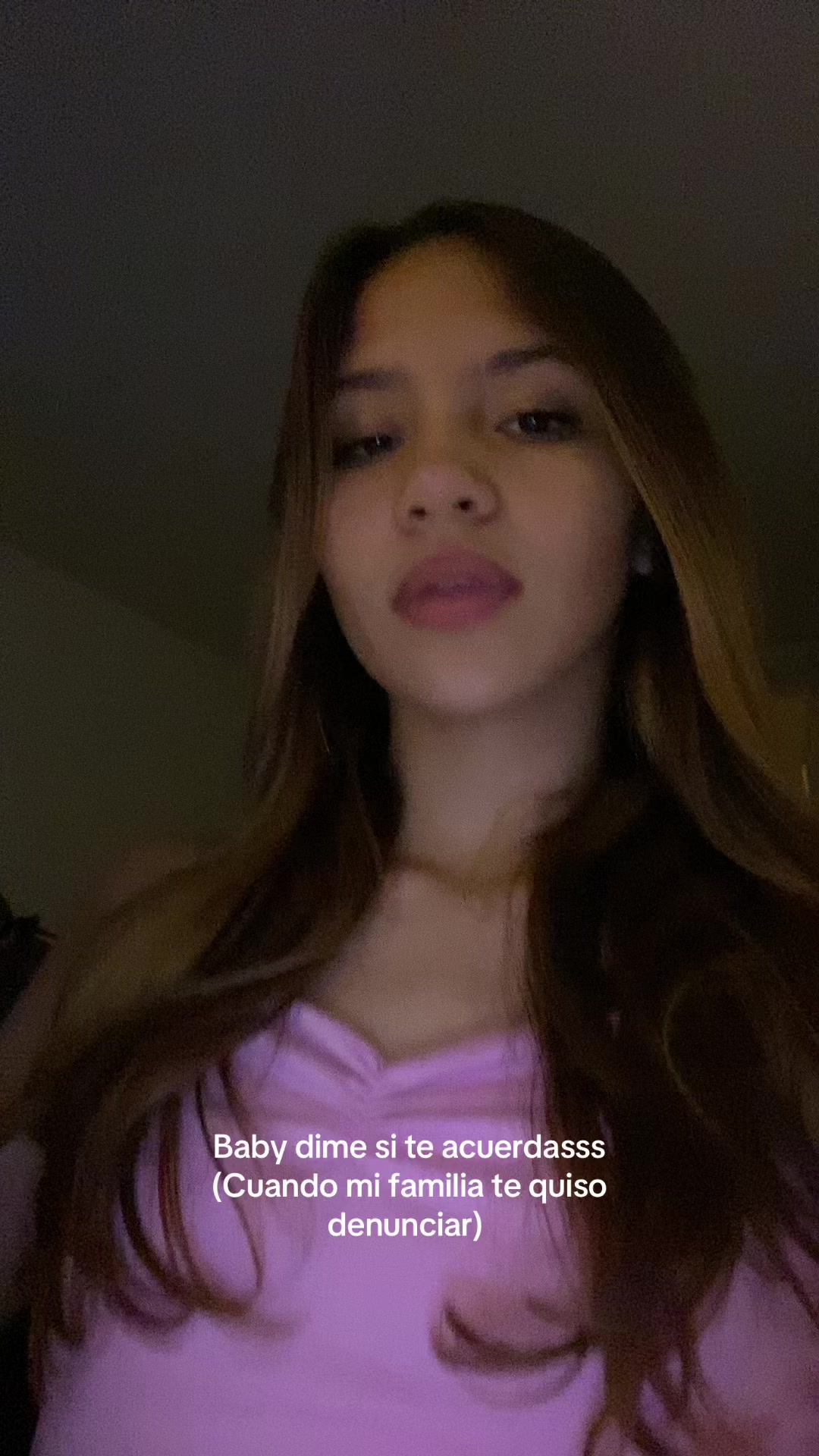 @raphasaravia