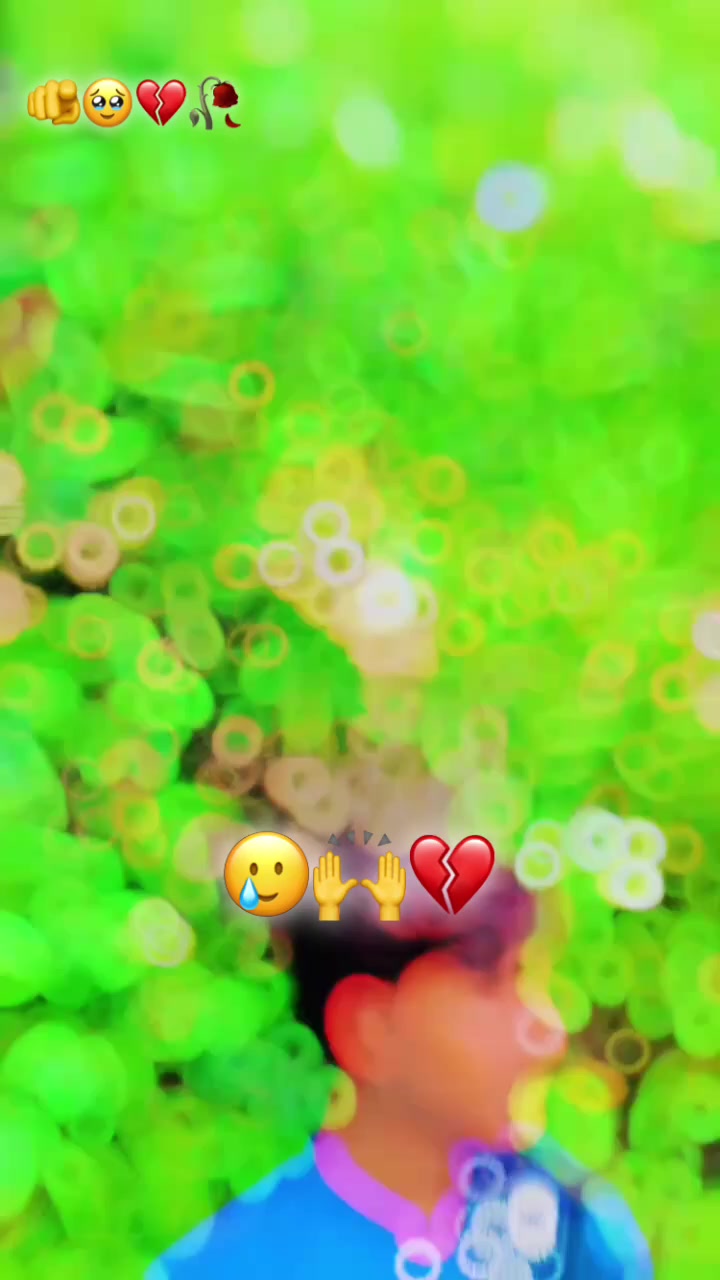 @ٽنڊي باگي جو شھزادو اللہ بخش🥀