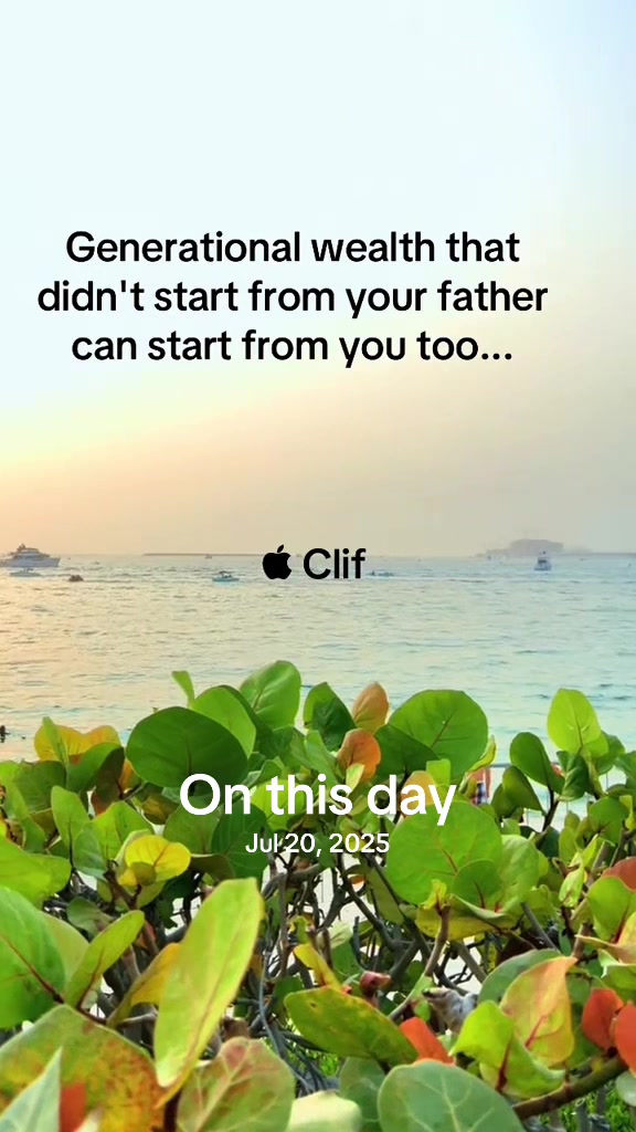 @Araali Clif Ivan