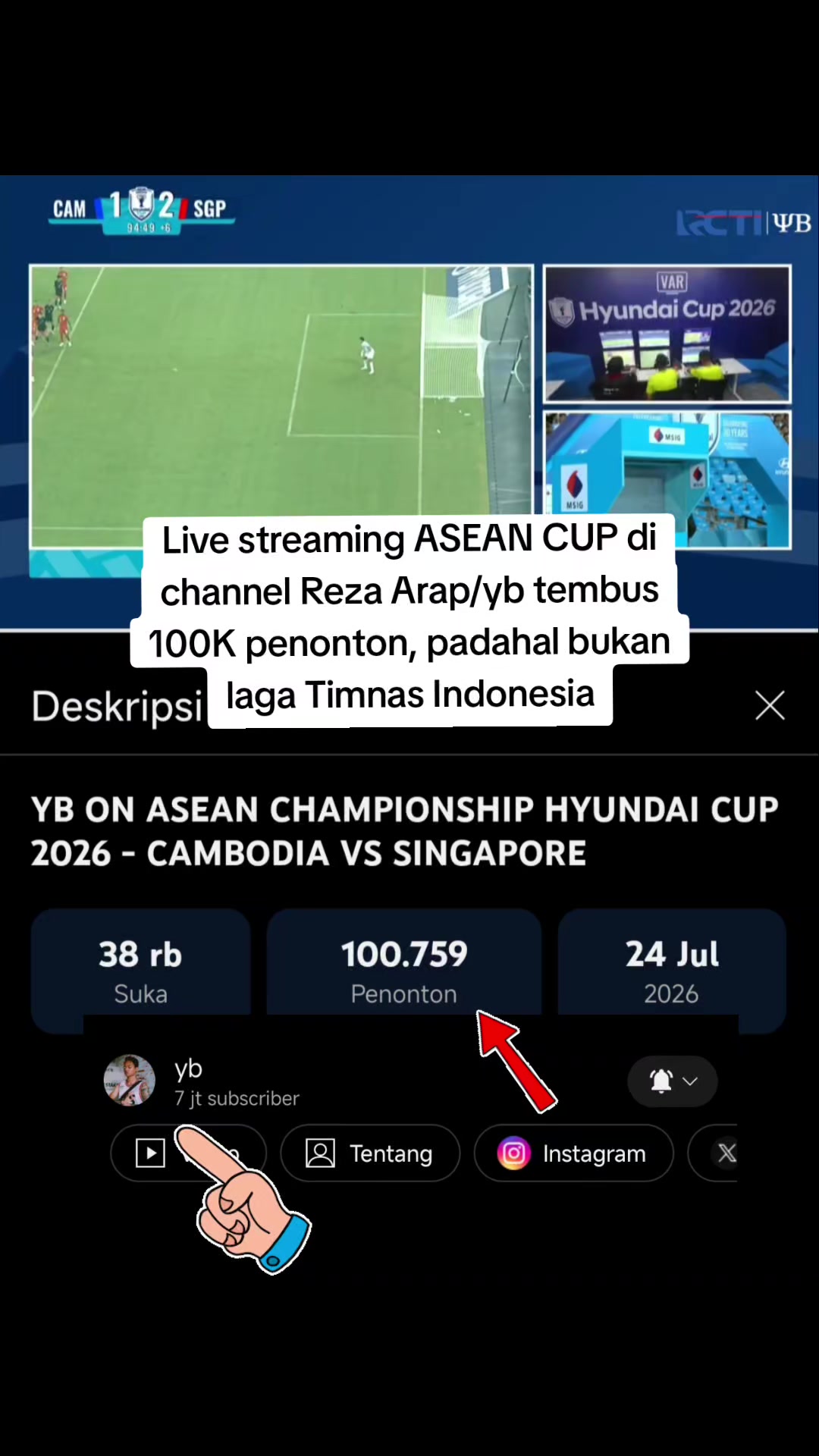 @devils.adv