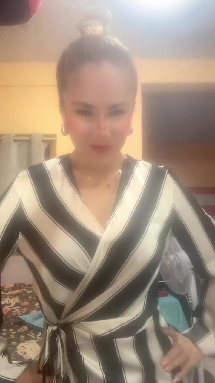 @La Werita