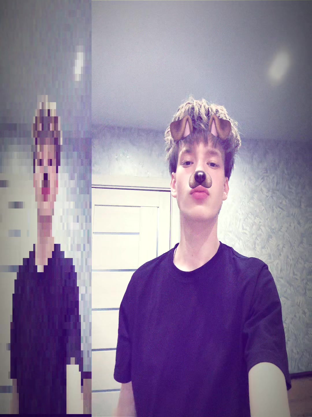 @djsveb