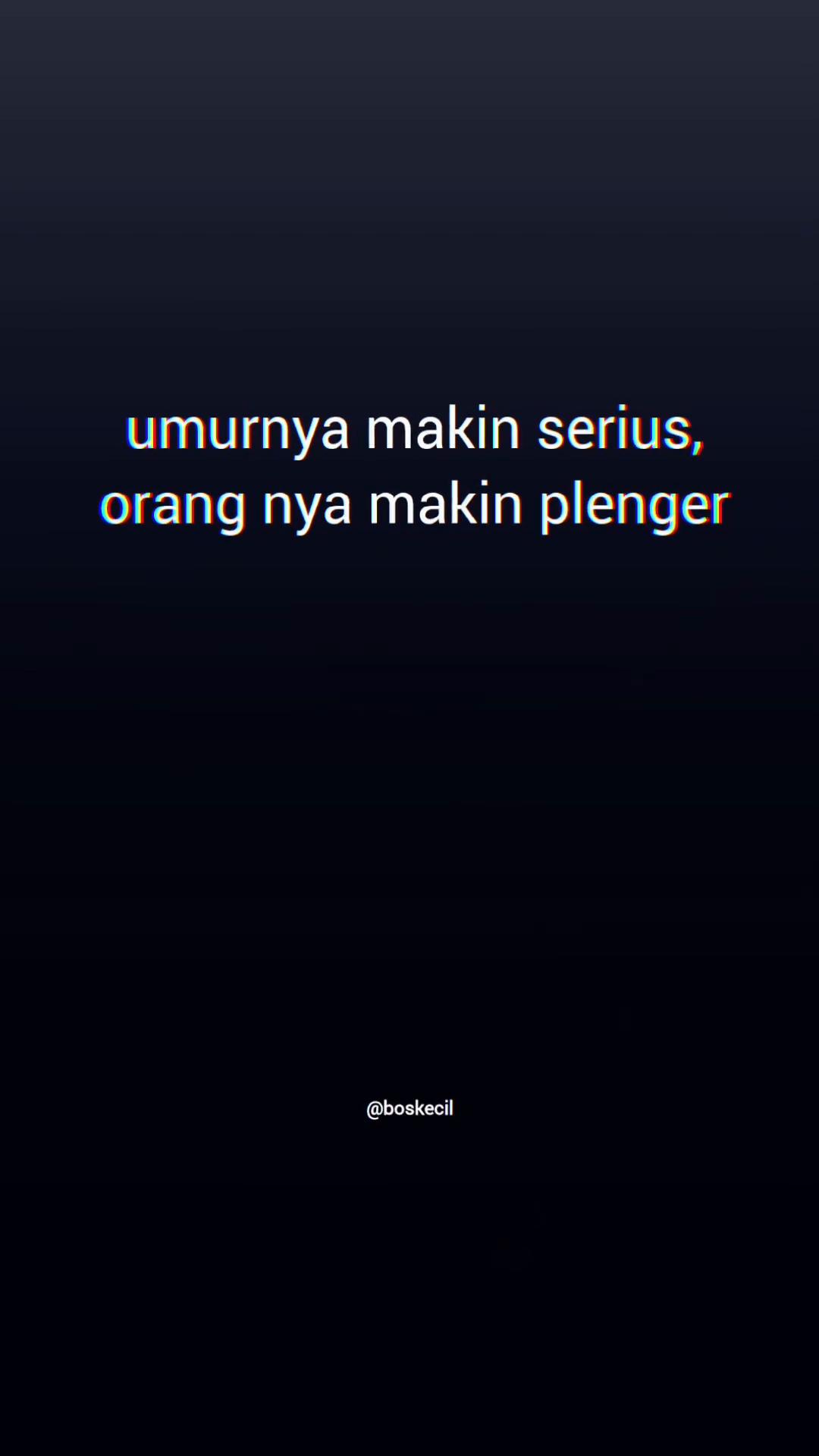 @Mbak Piu
