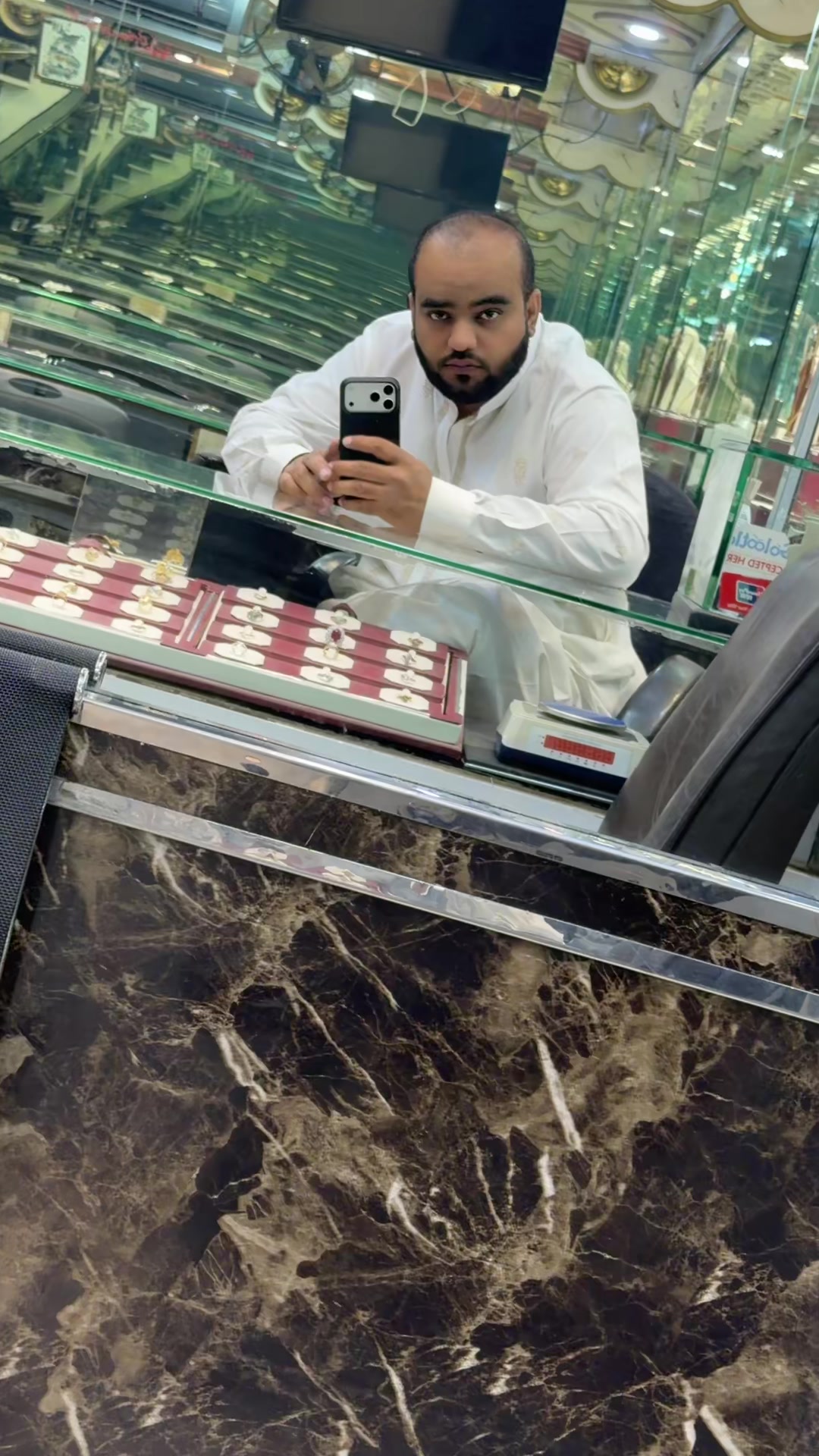 @اکرام kingson