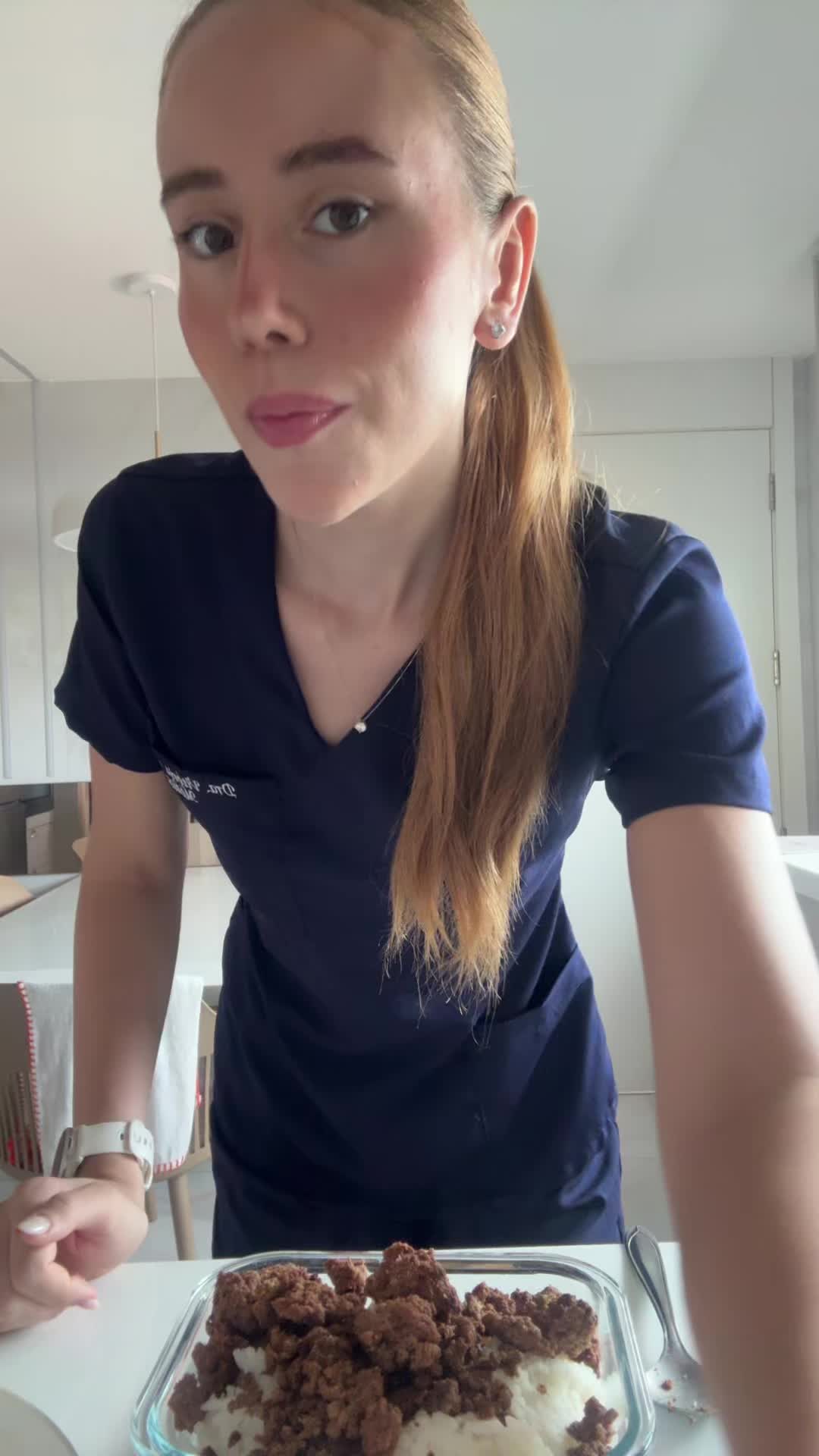 @Vitoria Nunes