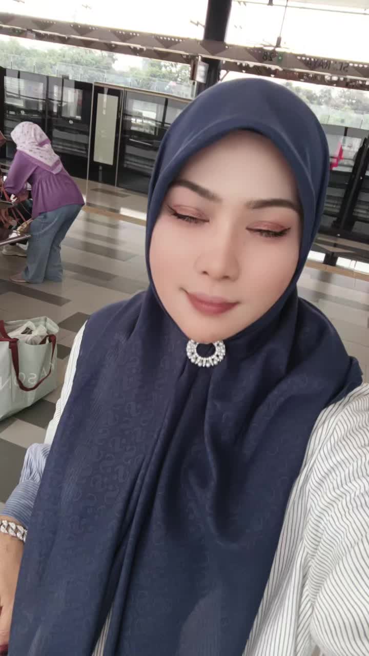 @manjalara