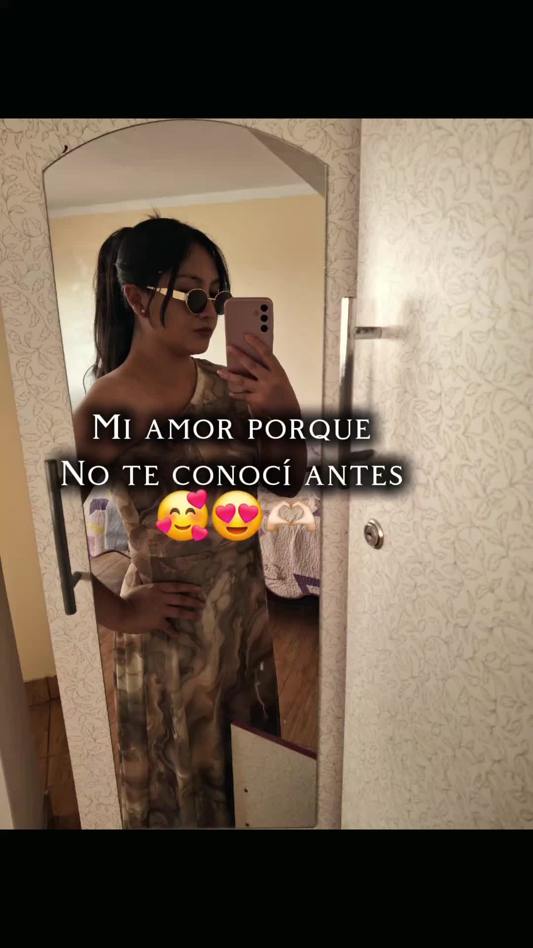 @Cris Escarcena