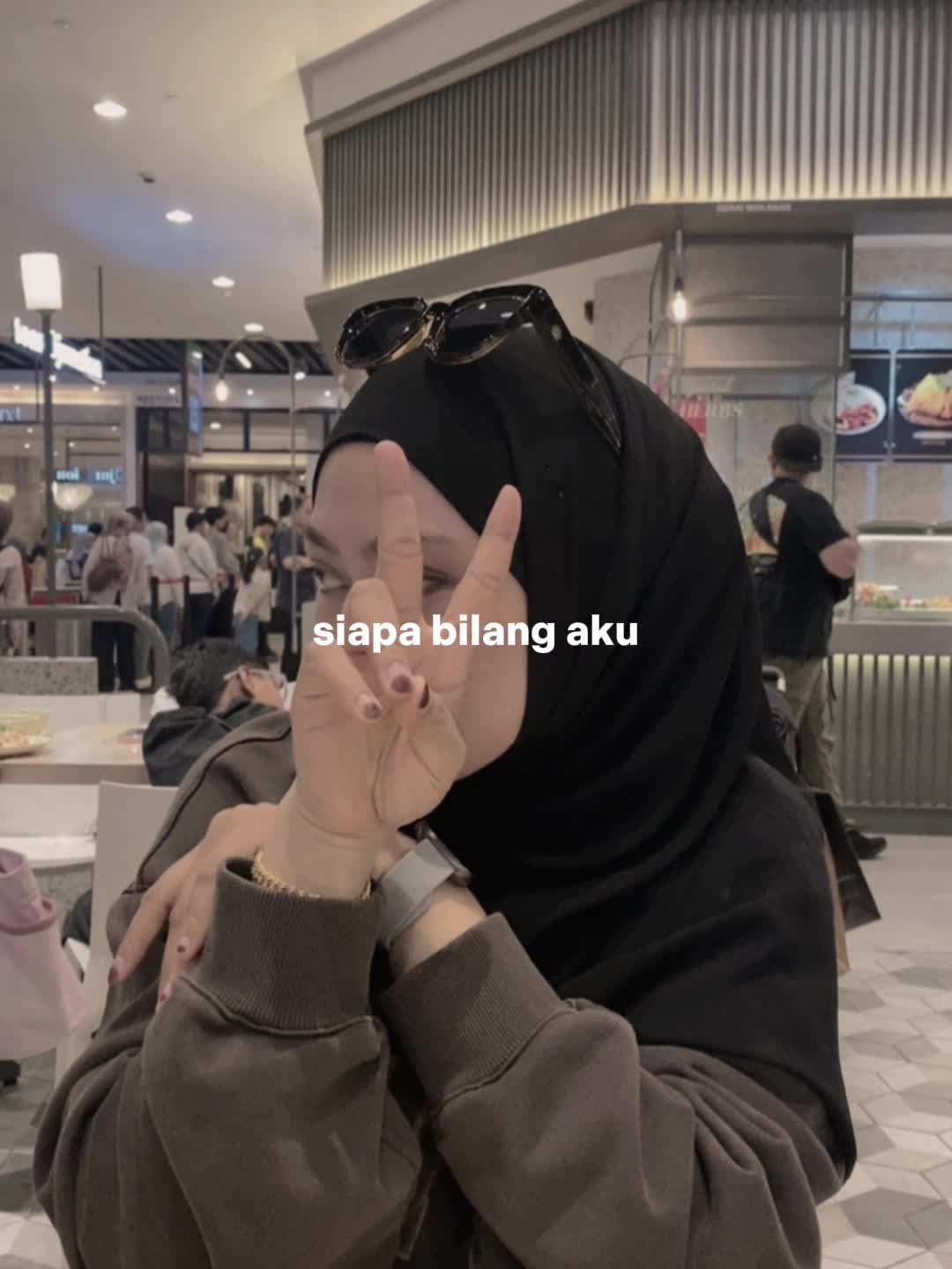 @aisyah