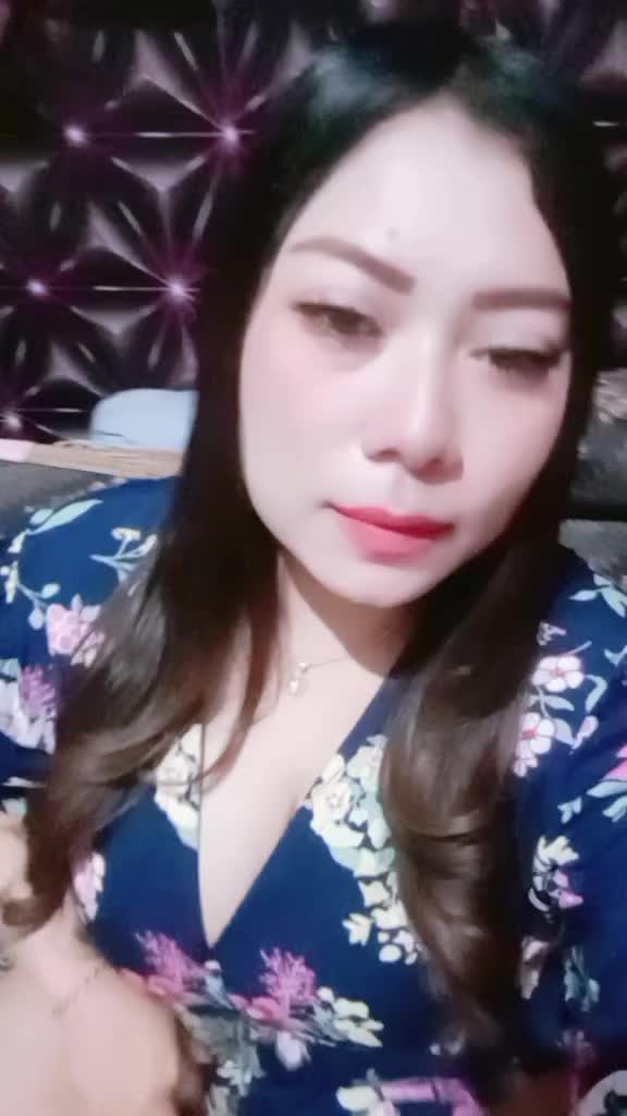 @vanesya putri