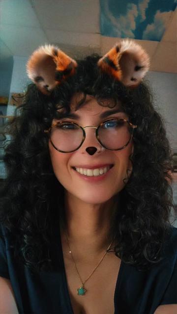 @😇Ɓơơĵɛɛ §øụľ 😈