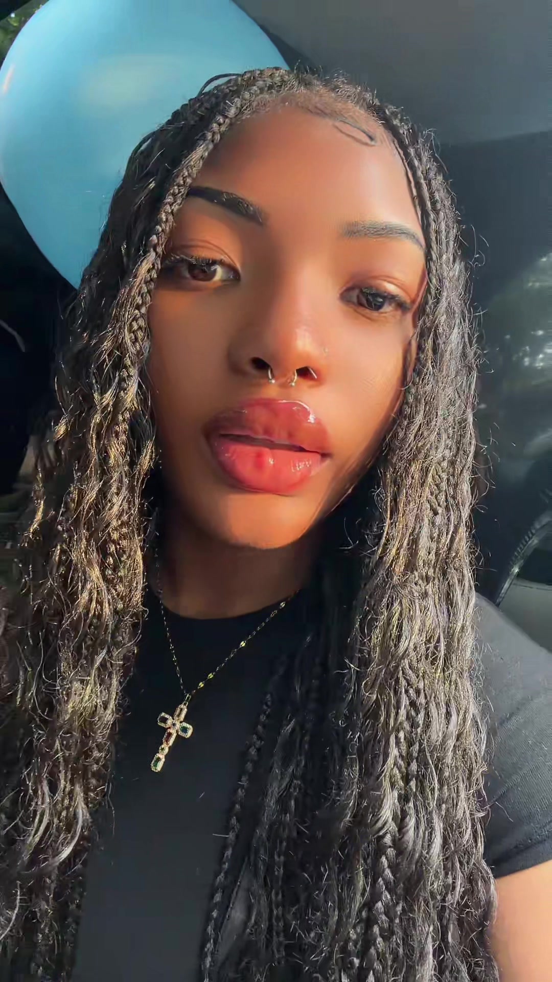 @tanii🇧🇸💕