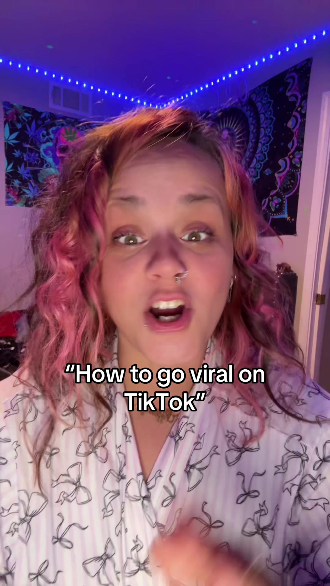 @Tifferz