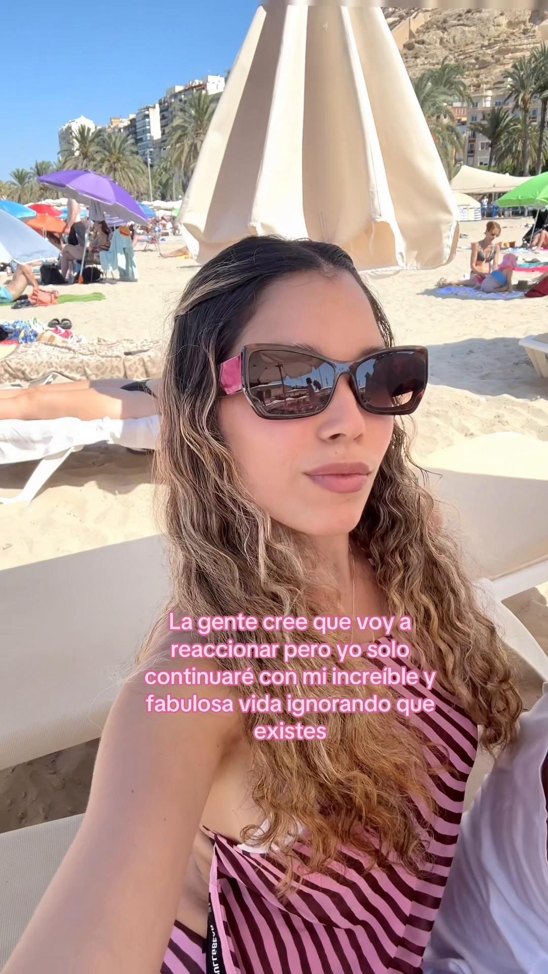 @Stefy