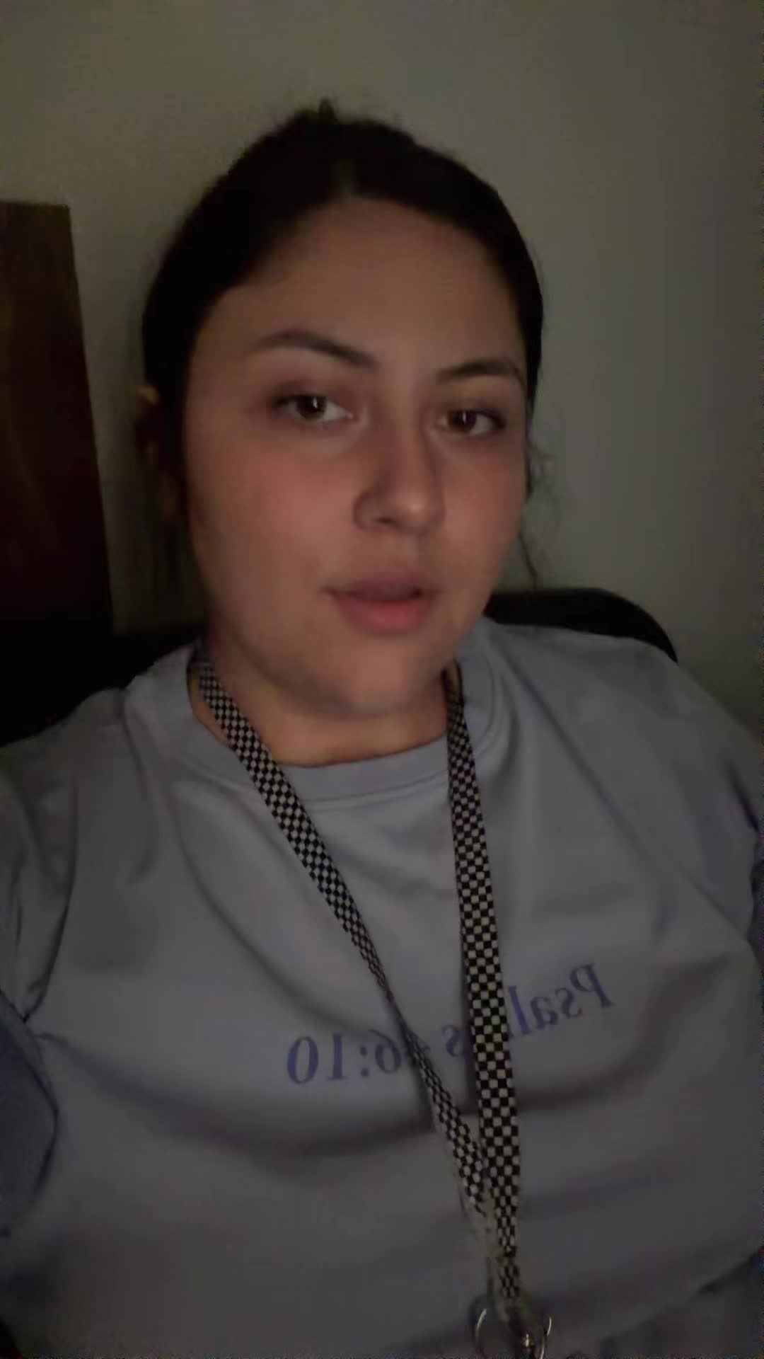 @Karina | Nurse + Mom ⚡️🍒🏁
