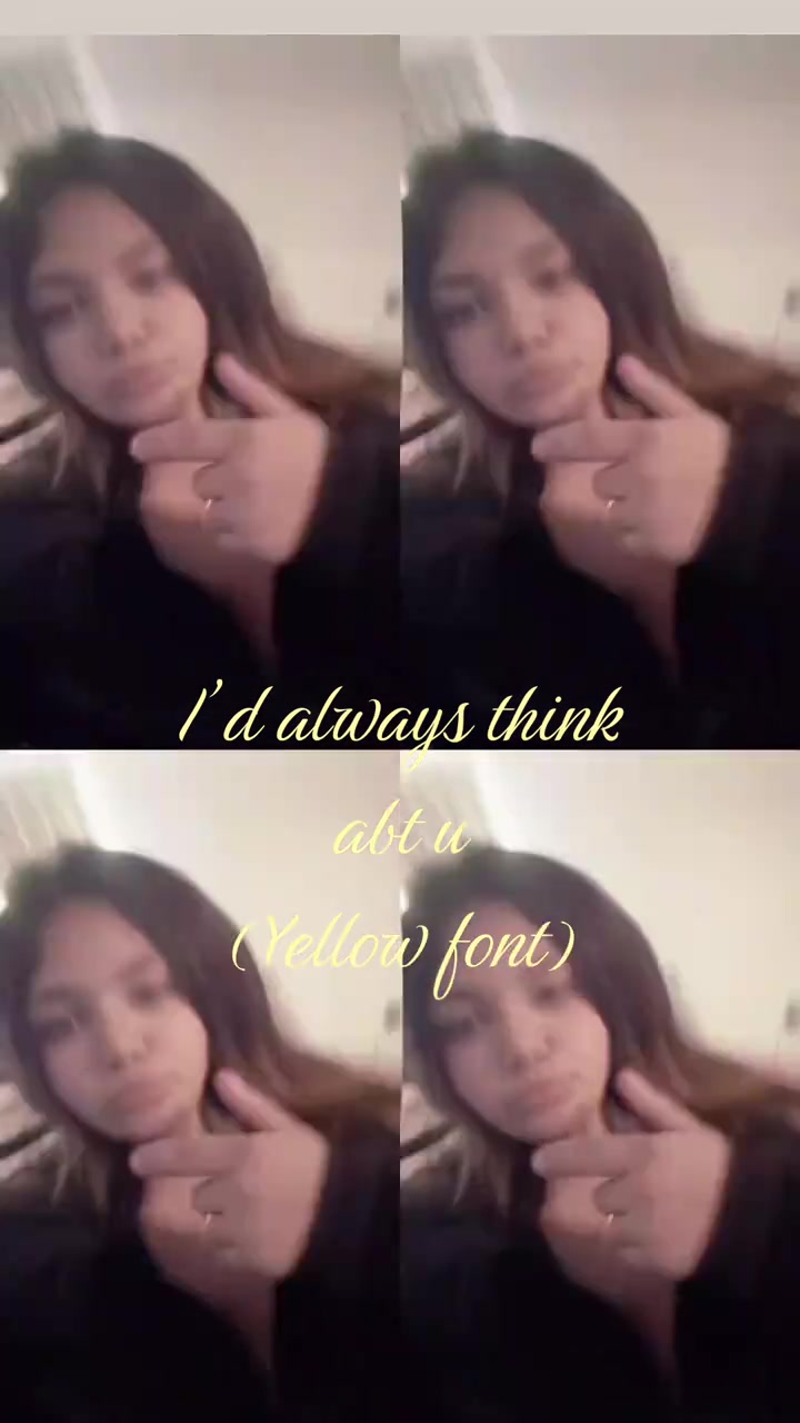 @562_Giggles🏆