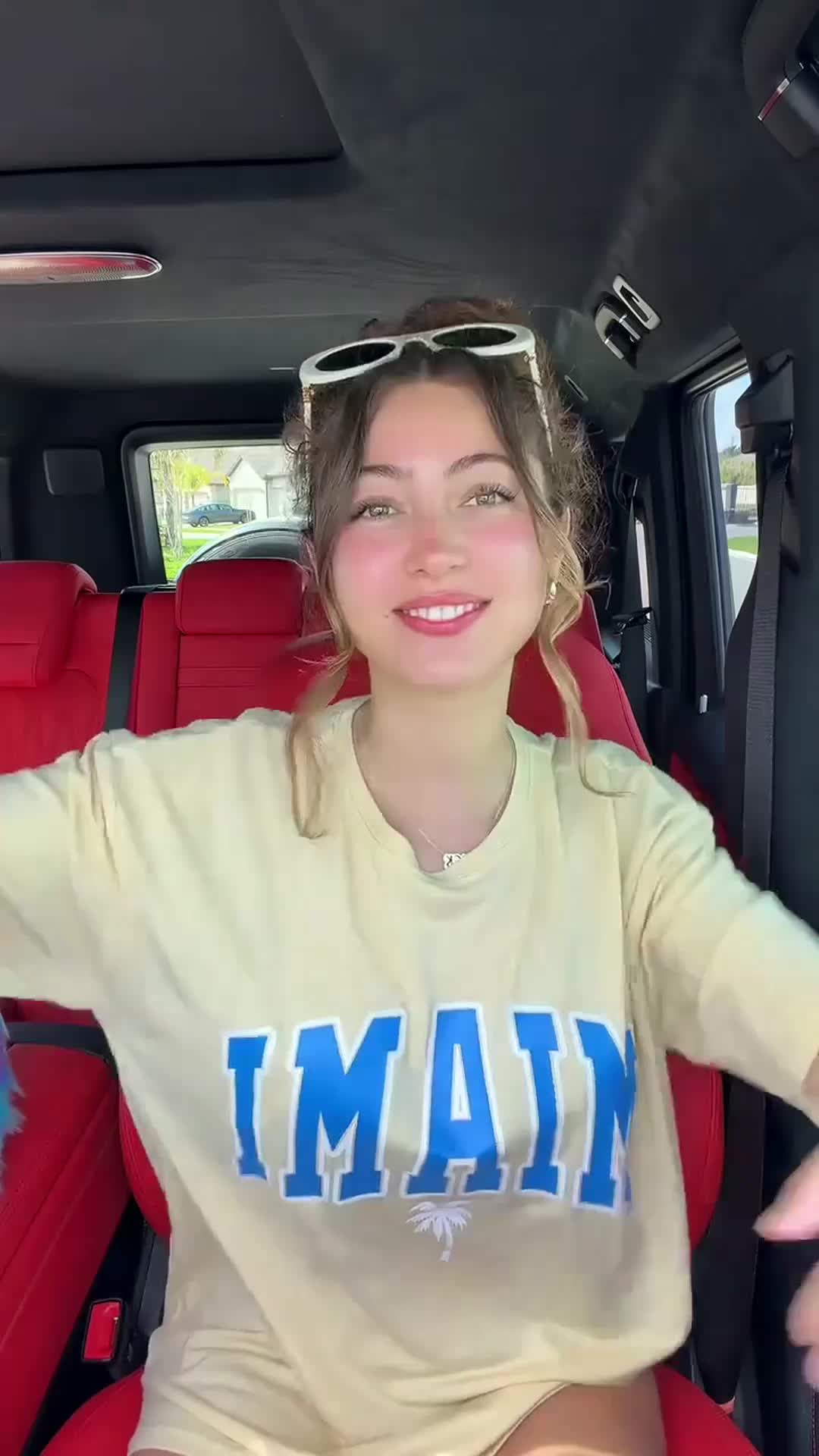 @kylayesenosky84199672