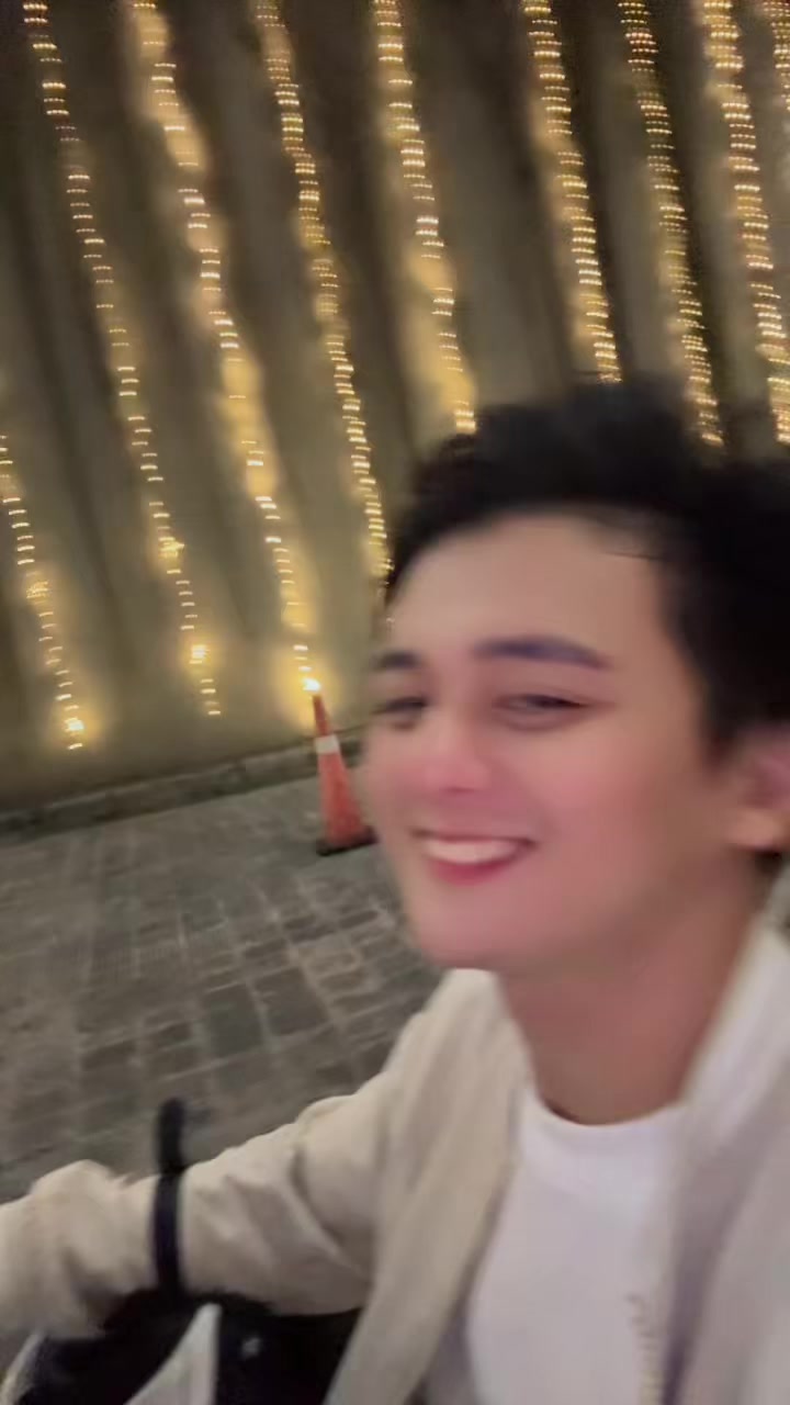 @AngelYap🎀