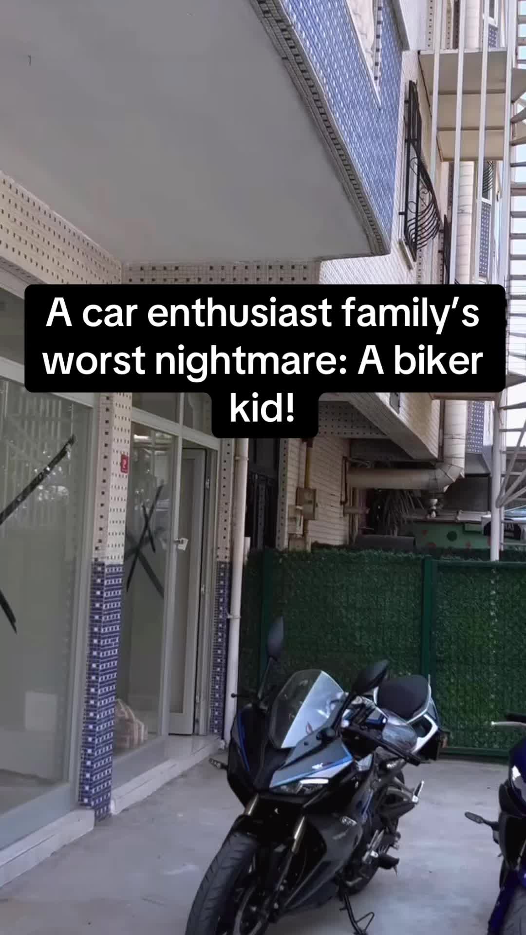 @👩🏻Darkrider🖤(🏍️)