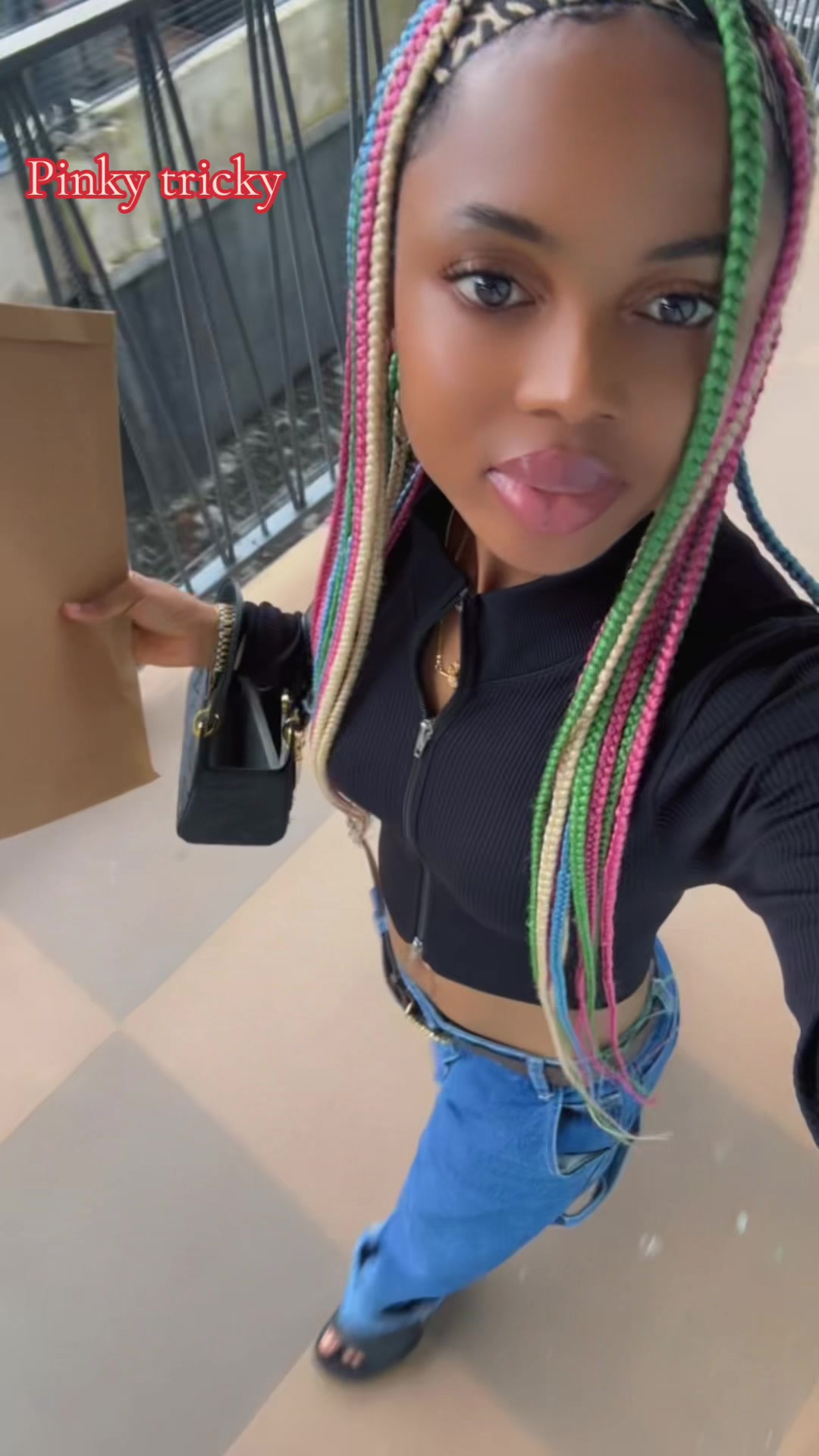 @Ebube