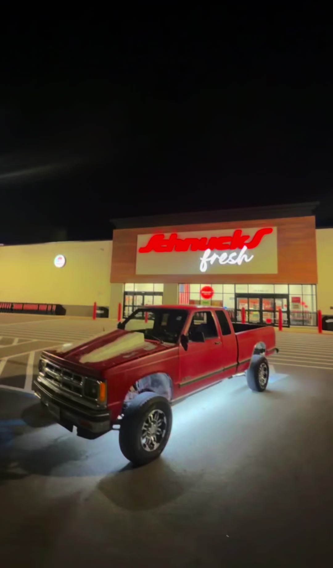 @𝒯𝓇𝒾𝓈𝓉𝒶𝓃 𝓁𝑒𝓌𝒾𝓈