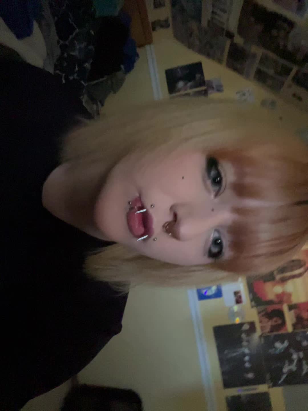 @kenliey|✙✮✙|