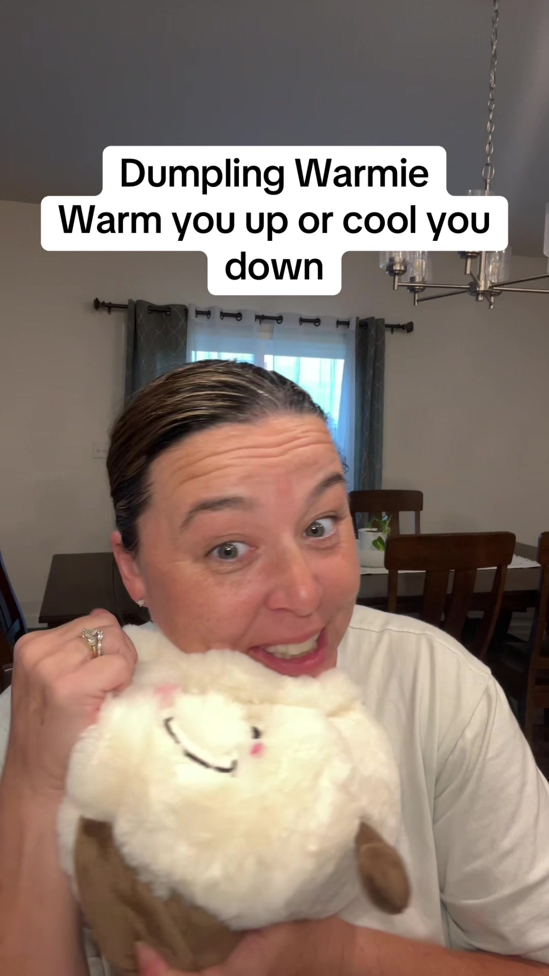 @snackdealer80