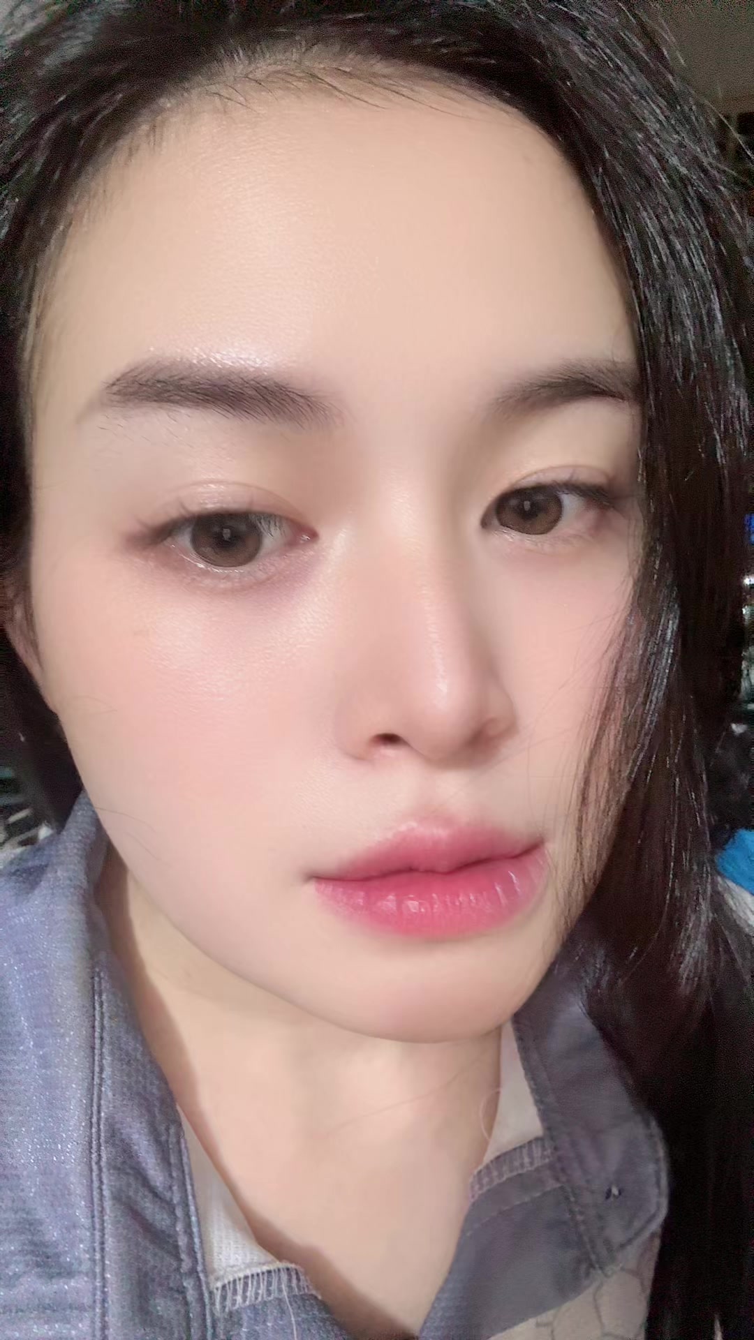 @Kim Sivlam