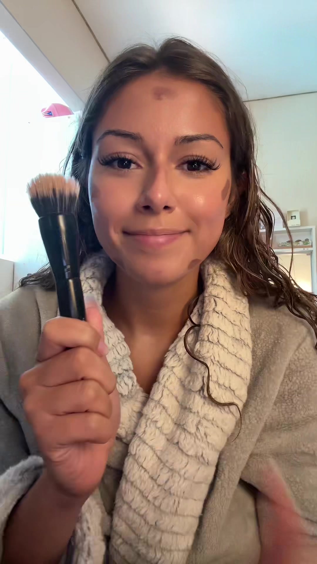 @Isa