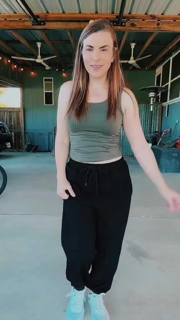 @🫒💃🏼Staci Nicole 🥜🐙❤️&zwj;🩹