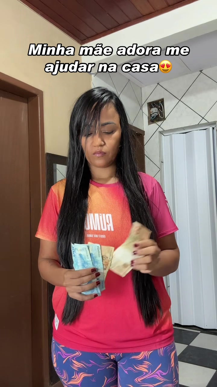 @ale_neves_oficial
