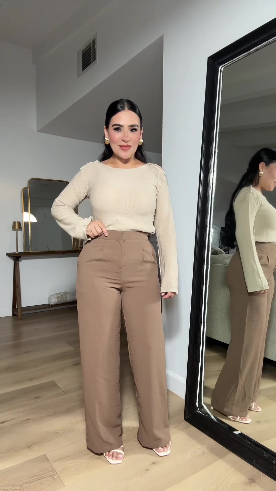@abejitabella