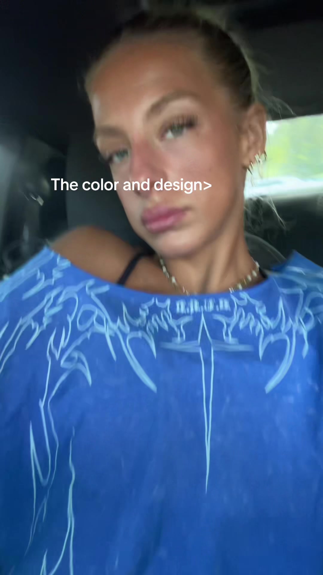 @Daniebfits