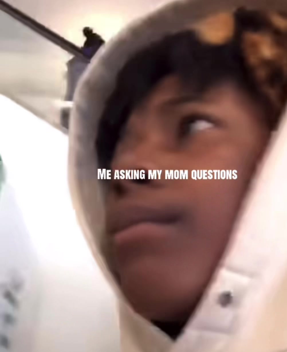 @🥷🏿🔥