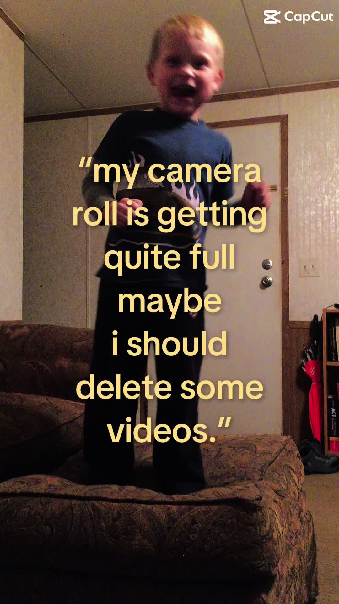 @Ashley Lynne