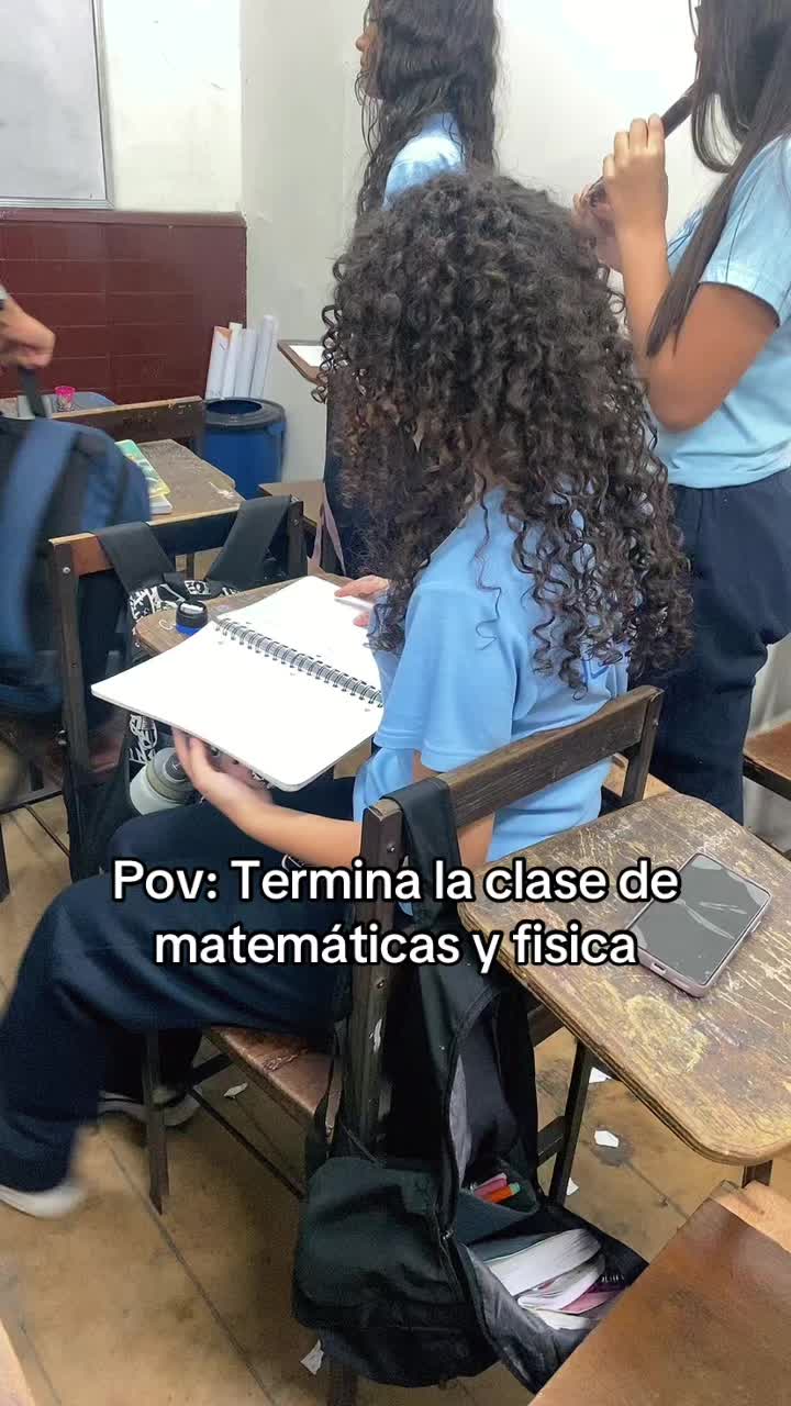 @PromoXIX_h.a