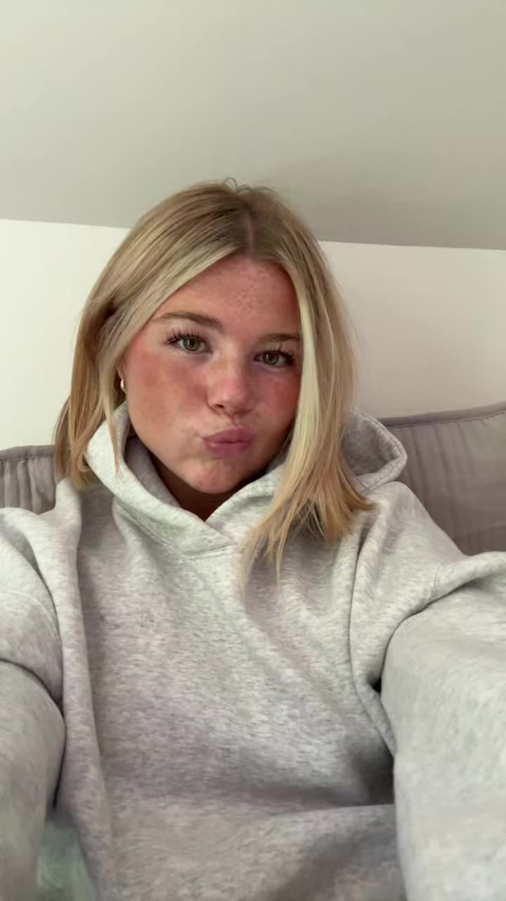 @manhater159