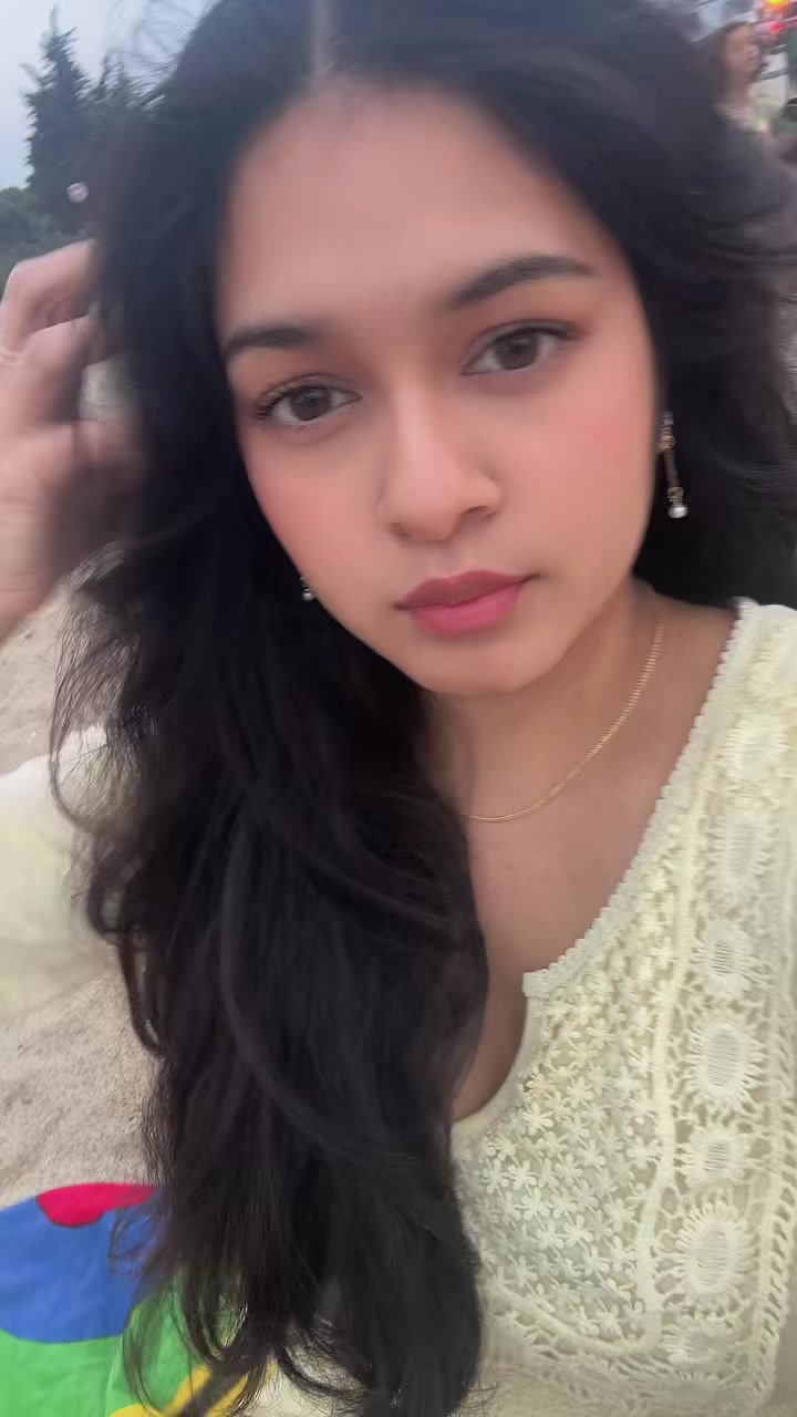 @who dis? 🐣