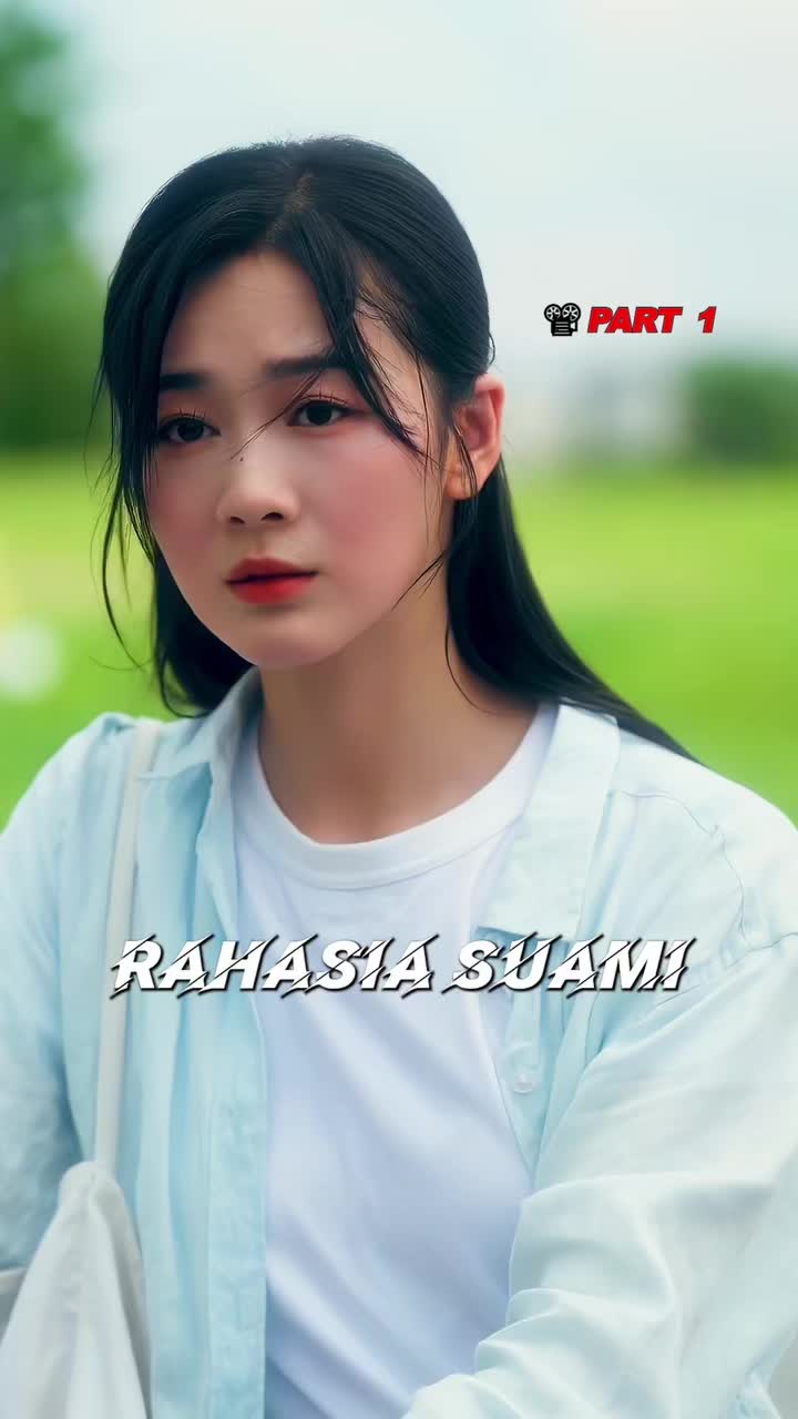 @denarzusw9m