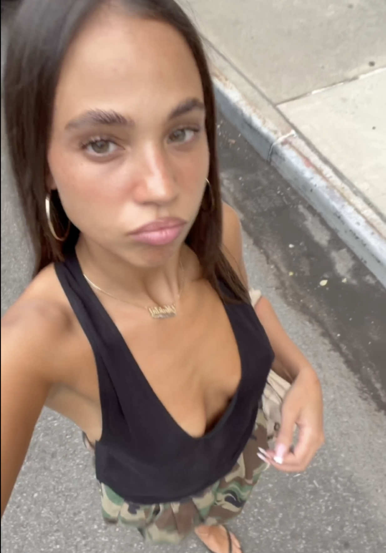 @María Isabel