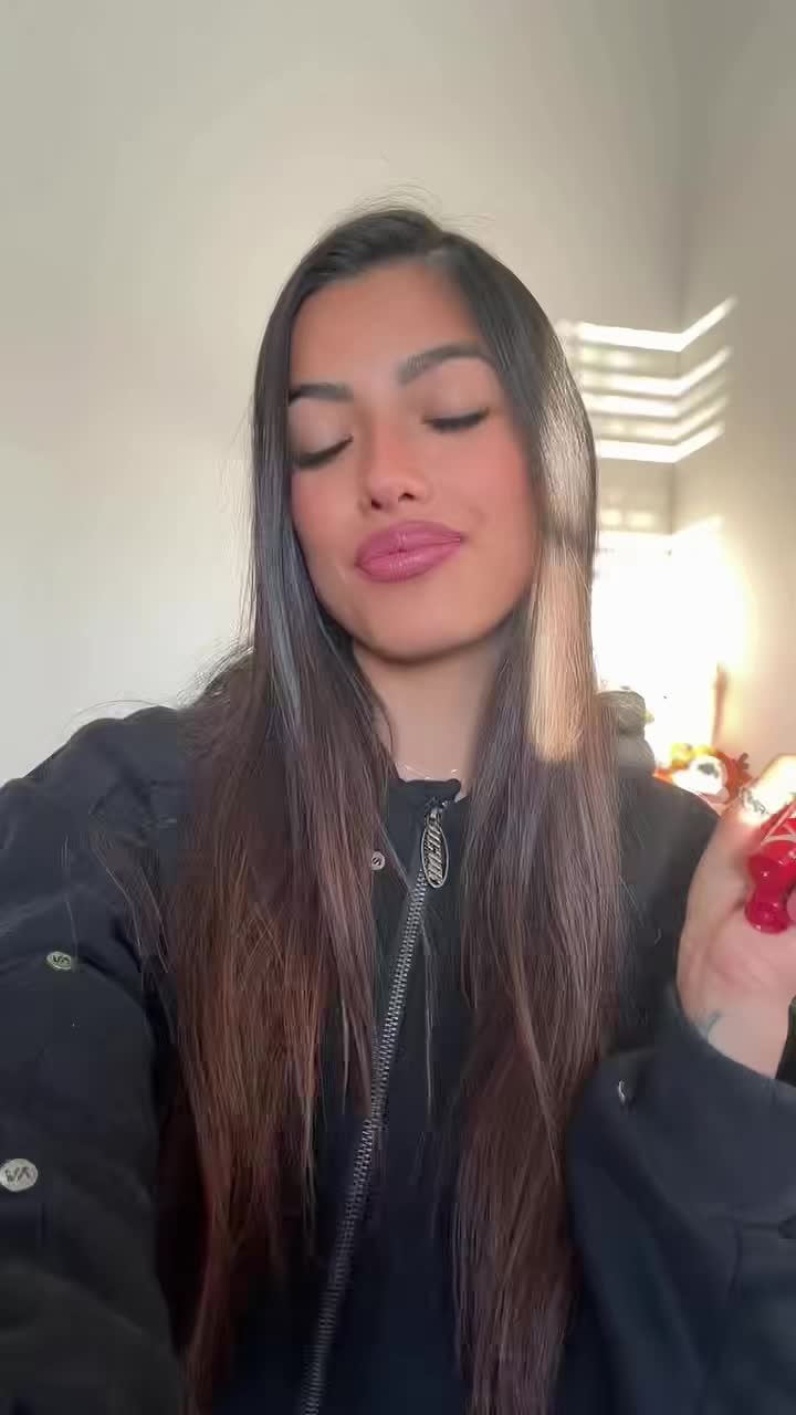 @LUZ TITO