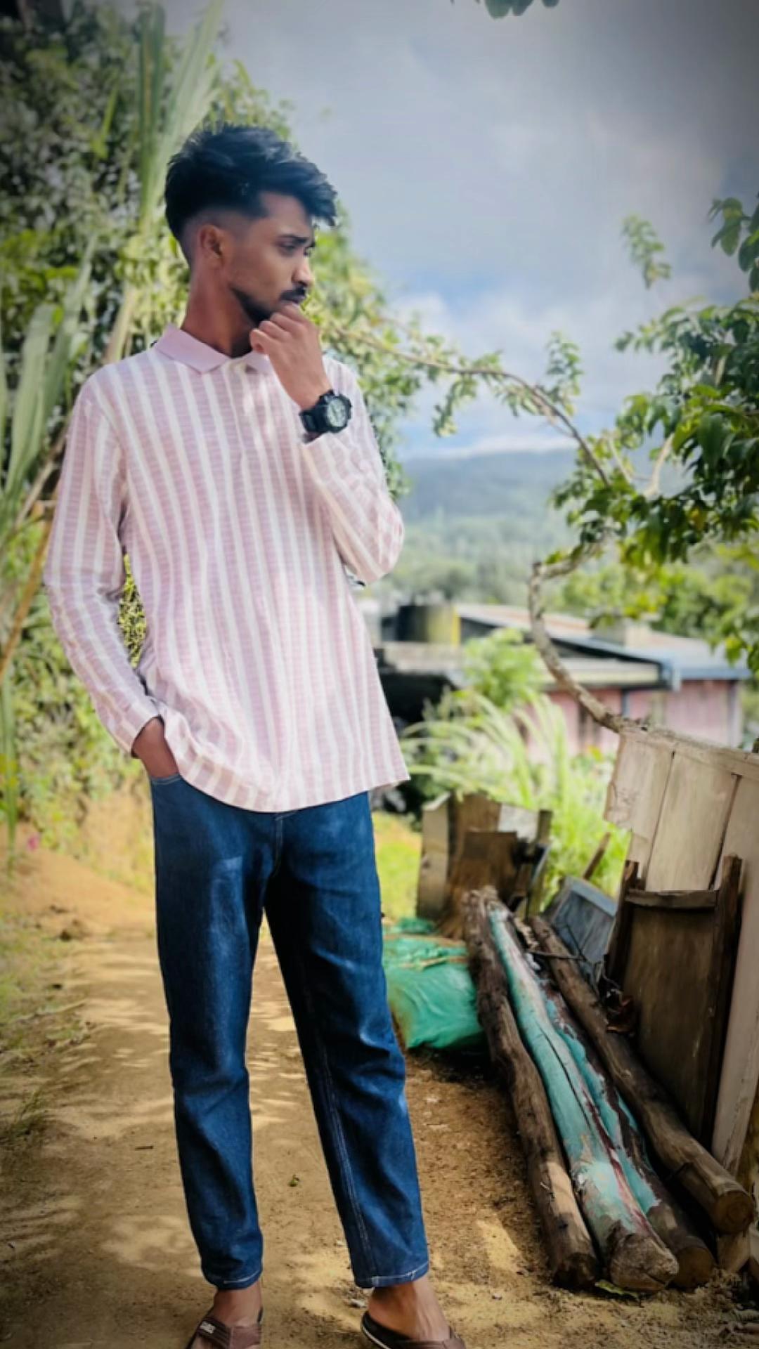 @ᴬᴳᴿ 🅺🅰🆅🅸🅽 ᴬᴳᴿ