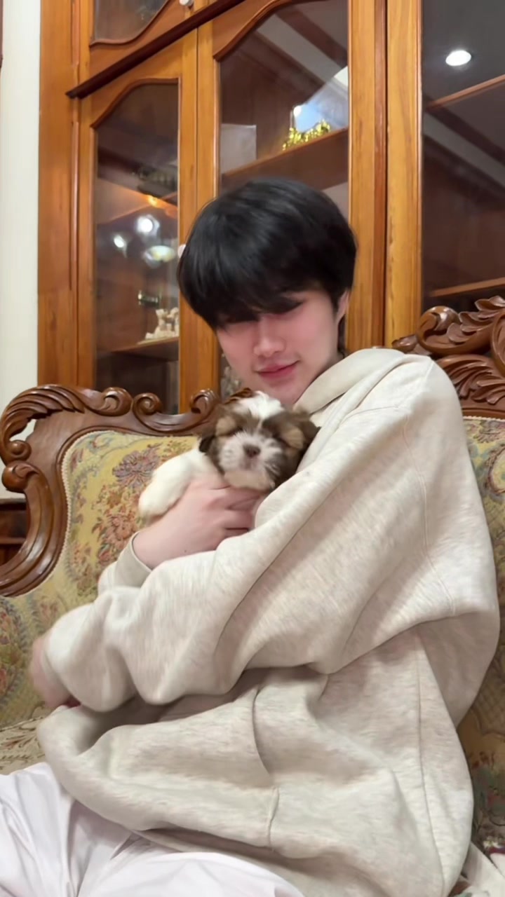 @TK9 อู๋