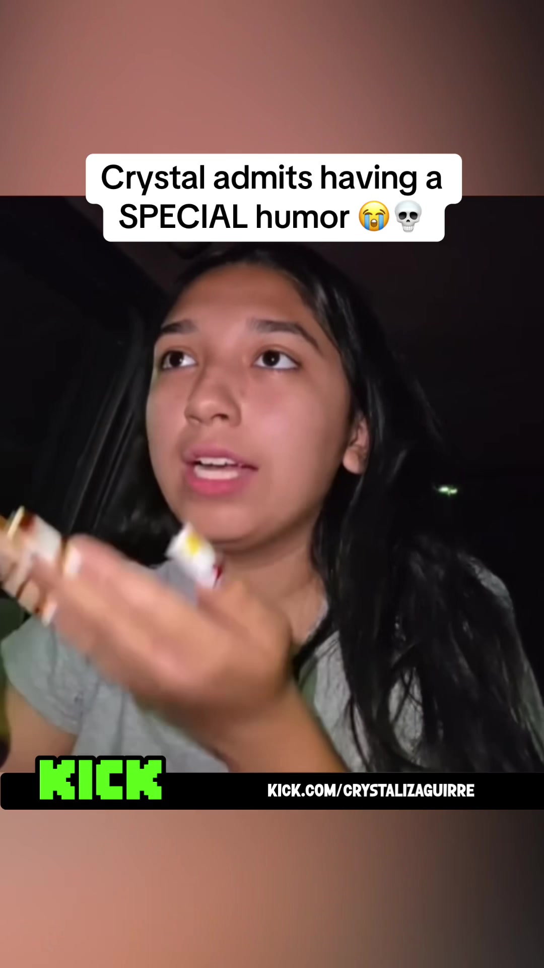 @cliptoocrazy